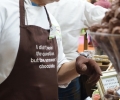 Chocolate Show 2016 13