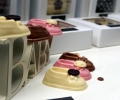 Chocolate Show 2016 14