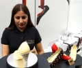 Chocolate Show 2016 15