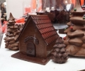 Chocolate Show 2016 16