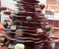 Chocolate Show 2016 17