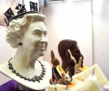 Chocolate Show 2016 19