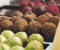 Chocolate Show 2016 2