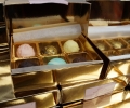 Chocolate Show 2016 22