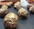 Chocolate Show 2016 23