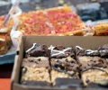 Chocolate Show 2016 24