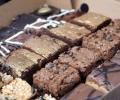 Chocolate Show 2016 25