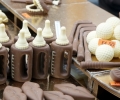 Chocolate Show 2016 26