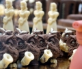 Chocolate Show 2016 27