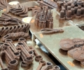 Chocolate Show 2016 28