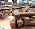 Chocolate Show 2016 29