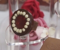 Chocolate Show 2016 3