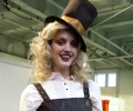 Chocolate Show 2016 33
