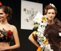 Chocolate Show 2016 37