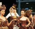 Chocolate Show 2016 38