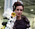Chocolate Show 2016 42
