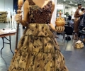 Chocolate Show 2016 43