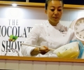 Chocolate Show 2016 44