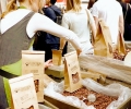Chocolate Show 2016 45