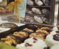 Chocolate Show 2016 6