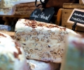 Chocolate Show 2016 8