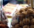 Chocolate Show 2016 9