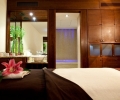 The Club Hotel & Spa Jersey offers Relaxation with Great Food