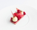The Club Hotel & Spa Jersey offers Relaxation with Great Food