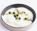 The Club Hotel & Spa Jersey offers Relaxation with Great Food