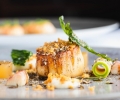 The Club Hotel & Spa Jersey offers Relaxation with Great Food
