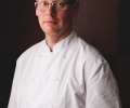 The Club Hotel & Spa Jersey offers Relaxation with Great Food