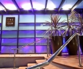 The Club Hotel & Spa Jersey offers Relaxation with Great Food