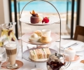 The Club Hotel & Spa Jersey offers Relaxation with Great Food