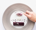 The Club Hotel & Spa Jersey offers Relaxation with Great Food