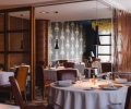 The Club Hotel & Spa Jersey offers Relaxation with Great Food