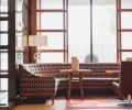 The Club Hotel & Spa Jersey offers Relaxation with Great Food