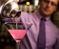 The Club Hotel & Spa Jersey offers Relaxation with Great Food
