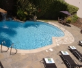 The Club Hotel & Spa Jersey offers Relaxation with Great Food
