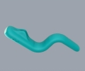 MysteryVibe's Crescendo.jpg
