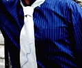 Ties