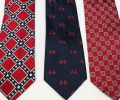 Ties