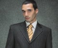 Ties