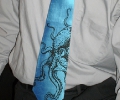 Ties