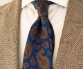 Ties