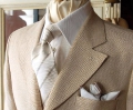 Ties