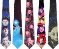 Ties