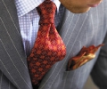 Ties