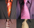 Ties