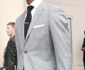 Ties
