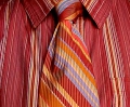 Ties